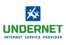 undernet-logo