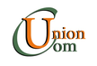 unioncom-logo
