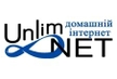 unlimnet-logo