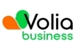 volia-business-logo