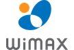 wimax-ukraina-logo