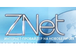 znet-logo